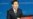 王岐山副手接掌国安部 19大前中国官场频繁异动