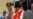 孕妇上街声援陈光诚 反暴力计生