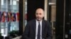 راب مالی: ما خواستار بازگشت ایران به تمامی تعهدات برجام هستیم؛ برخی از تحریم‌های اعمال شده توسط دولت ترامپ برداشته نخواهد شد
