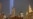 9/11: 纽约中国城的分水岭