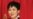 调查:李小琳曾在瑞士存款245万美元