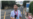 记者手记: 采访孙文广遭国保绑架纪实