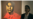 波普艺术家名画《毛主席》以低于预估价拍卖