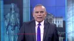 El Mundo al día - martes 24 de junio