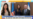 美国土安全部长诺姆向以色列转达特朗普有关美伊会谈的“坦诚”讯息