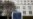美国务院公布年度人口贩运问题报告