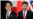 甲午之年话中日:习近平、安倍的民族主义使命感造成困局?
