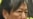 民运受诺奖鼓舞 盼把握民主变革契机