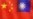 台湾与大陆保持交流的努力面临挑战