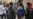 美国宣布制裁六名与香港大抓捕有关联的中港官员