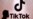 密西西比州政府也禁TikTok  州长:不会坐等中共窃取我们的数据
