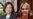 美国驻联合国大使与台湾总统举行视频通话