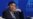 中国国开行前董事长胡怀邦涉严重违纪违法被开除党籍