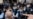 港版国安法之最:历经两年的颠覆政权案十六人不认罪被告周一开审