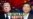 焦点对话:川普习近平强人再会,谁能摆平谁?
