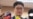 因应北京威胁,台湾推动《反渗透法》