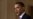 Tổng thống Obama ca ngợi cuộc bầu cử Iraq