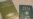 16x9 Image