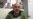 16x9 Image