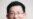 中国军事强硬派抬头?