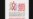 2012国际艾滋病大会对美国具里程碑意义