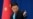 从阿拉斯加到新疆 专家:中国的战狼外交其实是骑虎难下