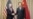 美国土安全部长和中国公安部长再度视频会晤,继续推进跨国缉毒合作