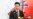 川普政府再提印太战略,强调“自由和开放”,警告中国