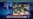 16x9 Image