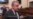 美国会召开听证 关注遭中国关押维权人士现况
