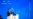 习近平将在第二届上海进博会演讲 中国是否采购更多美国产品值得关注