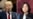 美国台侨盼蔡英文过境纽约与川普会面