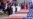 川普总统感谢金正恩启动交还美国军人遗骸进程