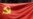 中共是否拥有了适应时代、与时俱进的能力?