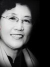 被开除党籍的蔡霞教授专访:共产党的僵尸外壳必须被抛弃 被开除党籍的蔡霞教授专访:共产党的僵尸外壳必须被抛弃
