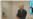 纳瓦罗来了,美中会有贸易战吗?