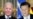 拜登称习近平为独裁者让北京大为光火,刚刚企稳的美中关系再次紧张