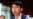 前香港学界国际线活动人士张昆阳证实已离开香港