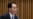 中澳关系紧张升级 澳国4大牛肉出口商被中国列入黑名单