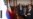 韩国代理总统与拜登通话 强调两国同盟牢不可摧