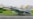 台国防部长:向美采购的F16V战机2026年完成交机