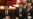 习近平棒打军队老虎 严查谷俊山贪腐大案