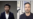黄之锋:这可能是我自由尚存时最后的证言
