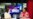 16x9 Image
