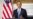 Obama Sambut Baik Perjanjian Nuklir dengan Iran