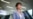 李文亮去世之后 中国变本加厉加紧言论管控力度