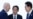 白宫:美日韩戴维营三边峰会并非为孤立中国