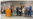 16x9 Image