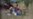 16x9 Image