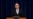 岸田文雄应对中国之道:联手抗中和维持经贸两手抓